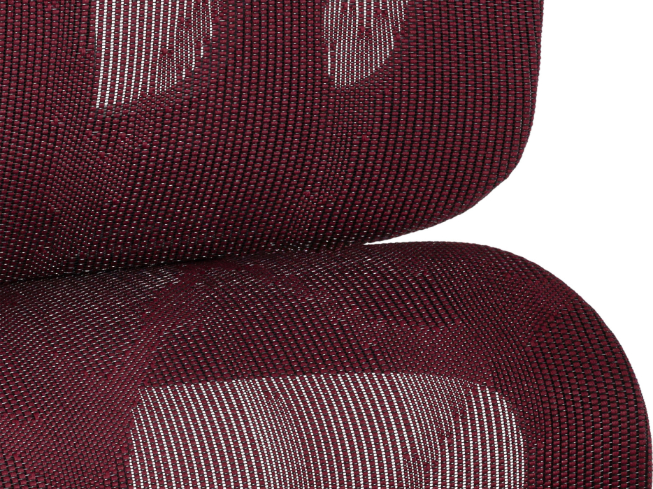 Компьютерные кресла, Кресло офисное STOOL GROUP TopChairs Nimbus