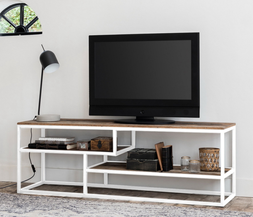 ТВ-тумбы, Тумба ТВ Бристоль