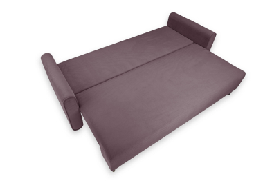 Диван-кровать Сканди Амиго