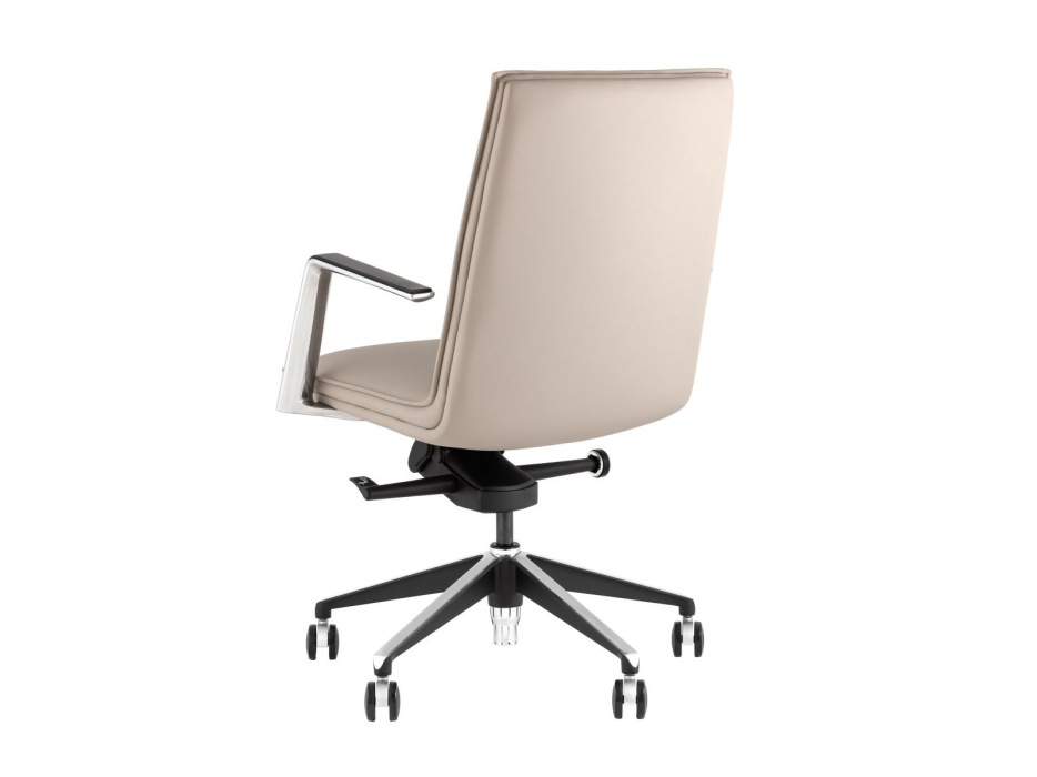 Для офиса и дома, Кресло офисное TopChairs Arrow