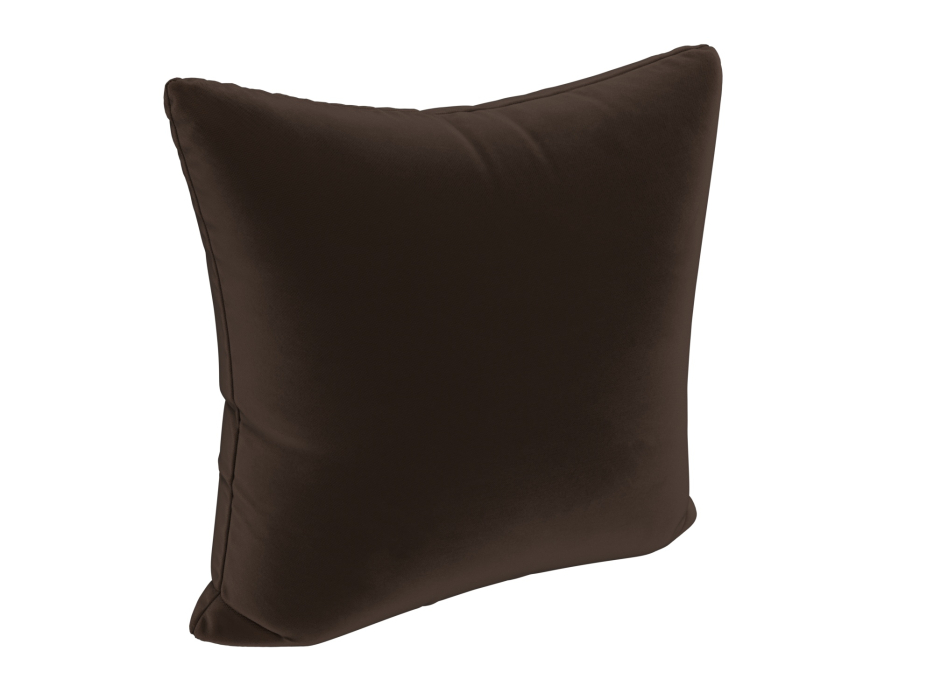 Подушки, Подушка 45*45, микровельвет