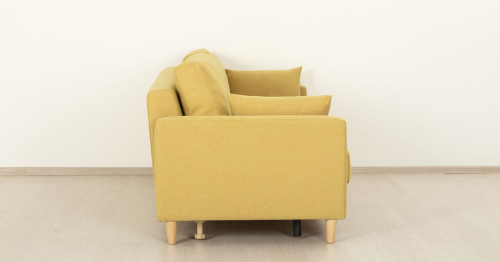 Диван-кровать Дилан