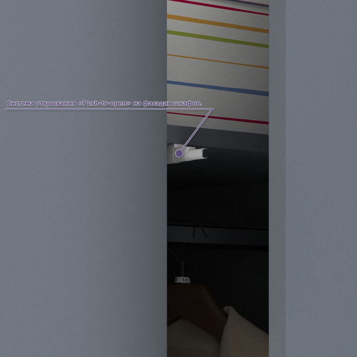 Домашние кабинеты, Шкаф-комод Мори МШ1200.1 со столом Мори МС-1 правый и полкой Мори 900