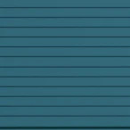 Комоды, Комод Марвин 7