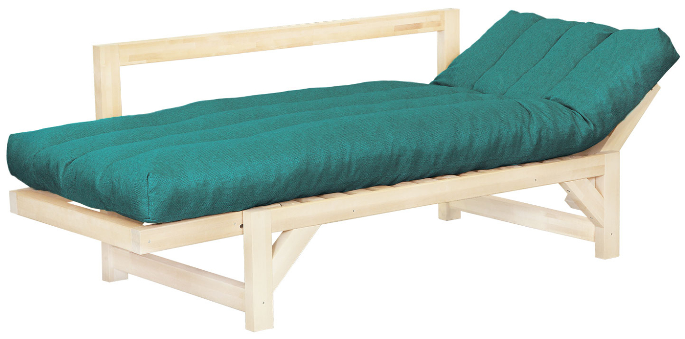 Диваны, Диван "Бинго" массив