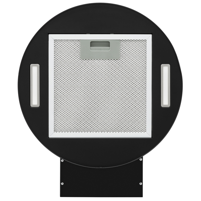 Вытяжки, Вытяжка кухонная TINA 350 3P