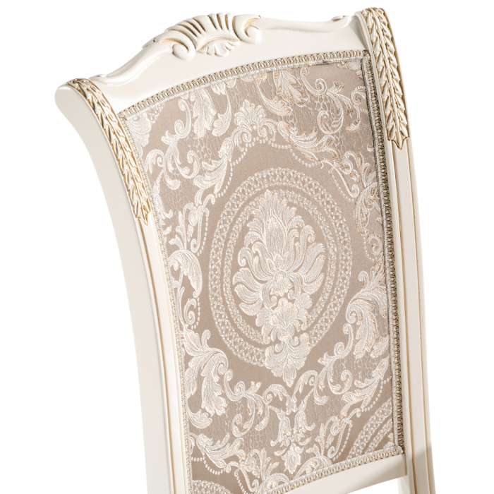 Стулья, Стул деревянный Керия