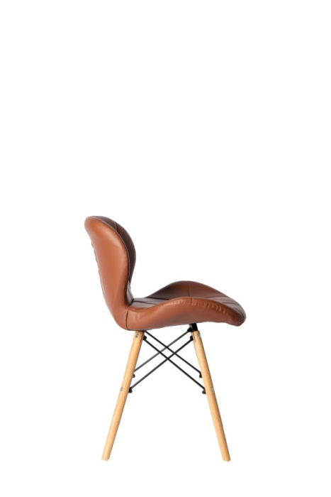 Стулья, Стул Turin в стиле Eames