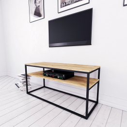 Тумба под тв Бруклин