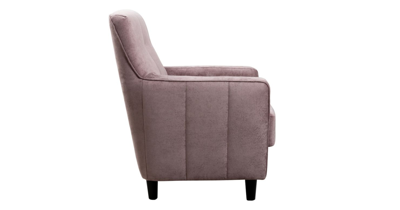 Кресло для отдыха, Кресло для отдыха Арно