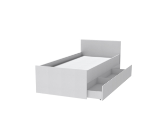 Детская КЭТ-1 №2