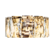 Бра, Бра CHARA