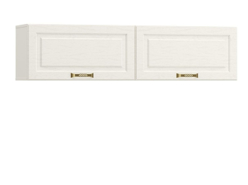 Ливерпуль Гостиная №1