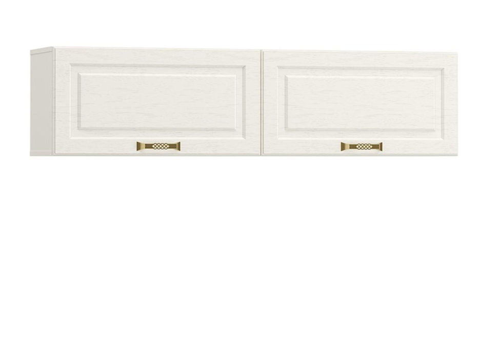 Стенки для гостиной, Ливерпуль Гостиная №1