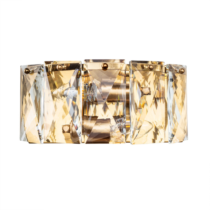 Бра, Бра CHARA