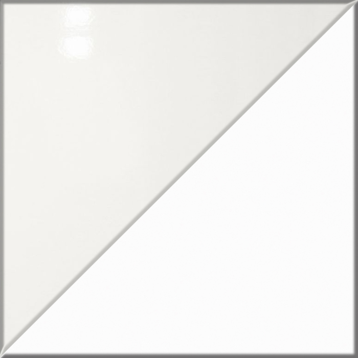 Навесные, Шкаф навесной кухонный 60 см. Мебель 24 ШВ600