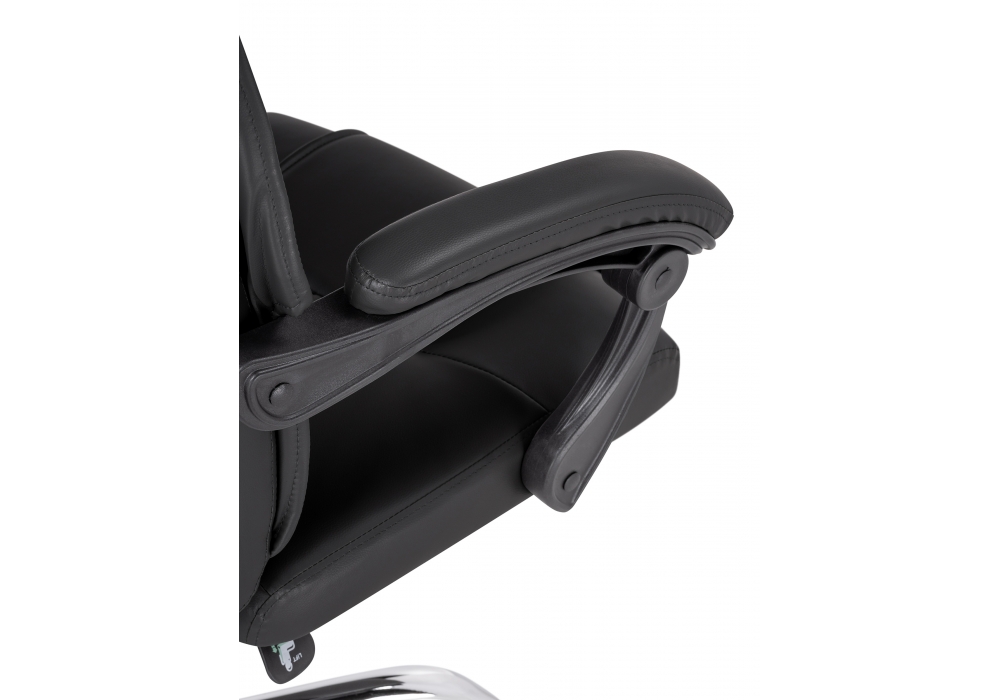 Для офиса и дома, Стул Born