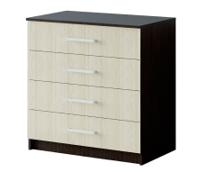 Комоды, Фиеста Уют комод 850