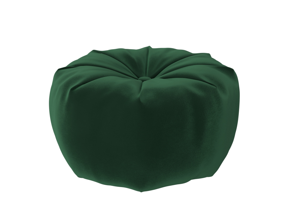 Подушки, Подушка Лига-027, велюр