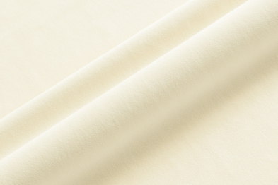 Кровать-диван ВЕНЕЦИЯ прямой, 160