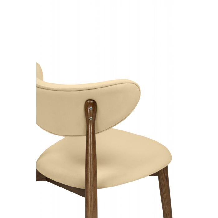 Стулья, Деревянный стул Фарго