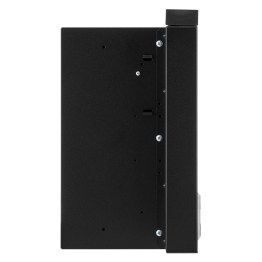 Вытяжка кухонная KAMILLA 450