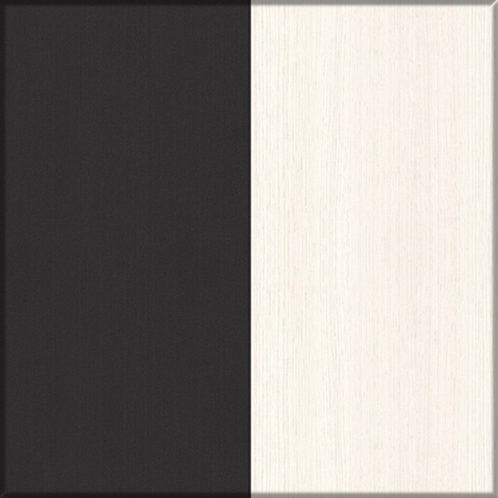 Прихожие, Прихожая Ксения-2