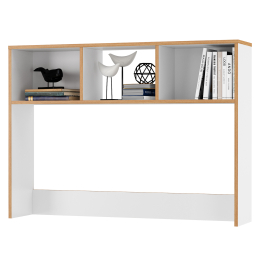 Вуди мебель в детскую с кроватью с ящиками № 38