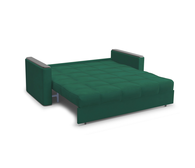 Диваны кровати со спальным местом, Диван Неаполь 1,8