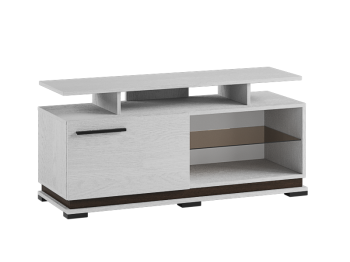 Тумба ТВ Модена МТ-1