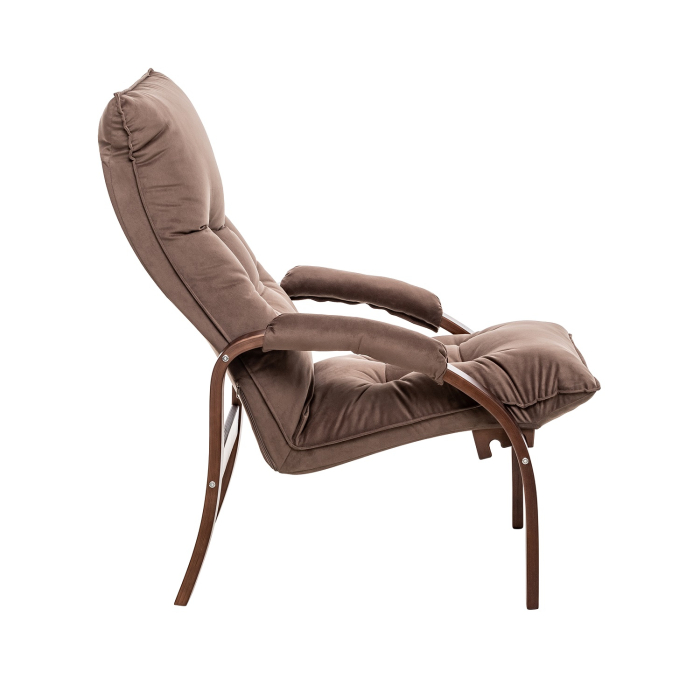 Кресло для отдыха, Кресло-трансформер Левада