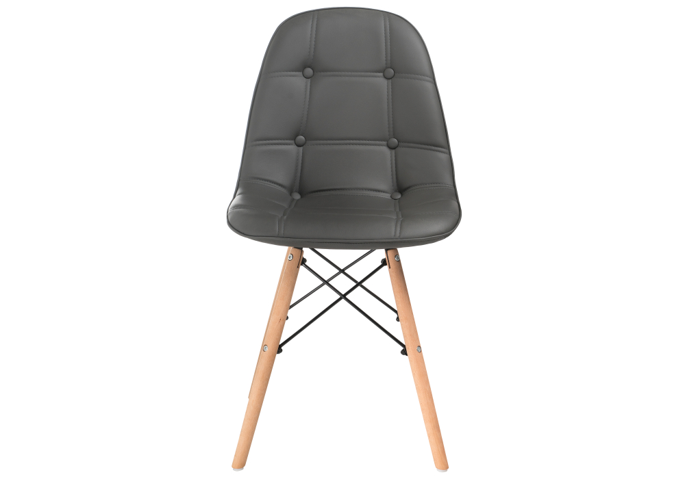 Стулья, Стул деревянный Kvadro