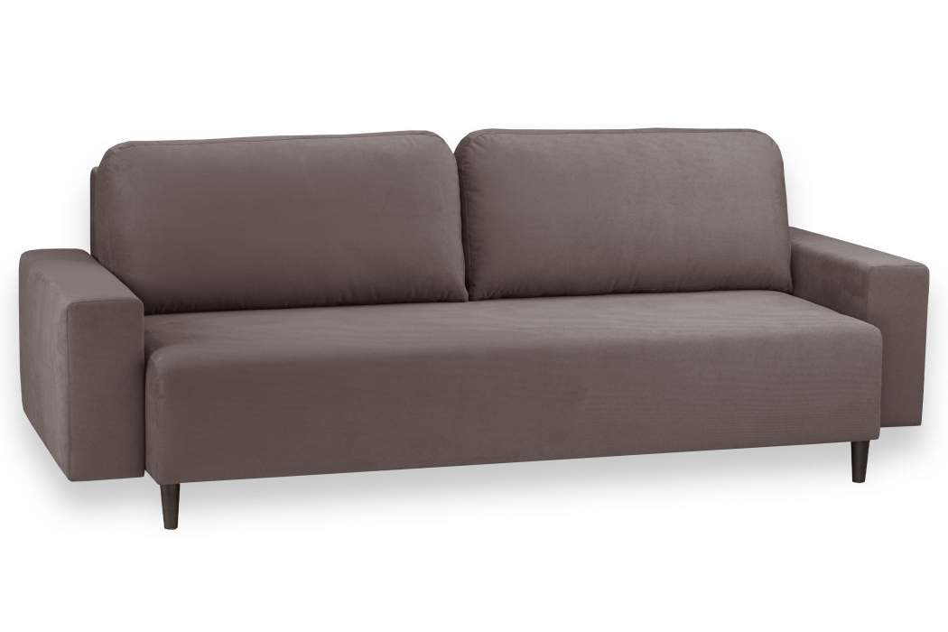 Диваны еврокнижки, Диван-кровать Рич Амиго