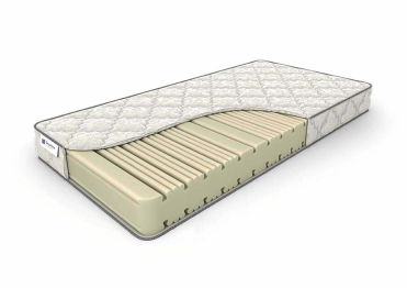 DreamLine / Матрас Dreamline DreamRoll Contour 800*2000