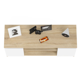 Тумба ТВ Мори МТВ1200.1.