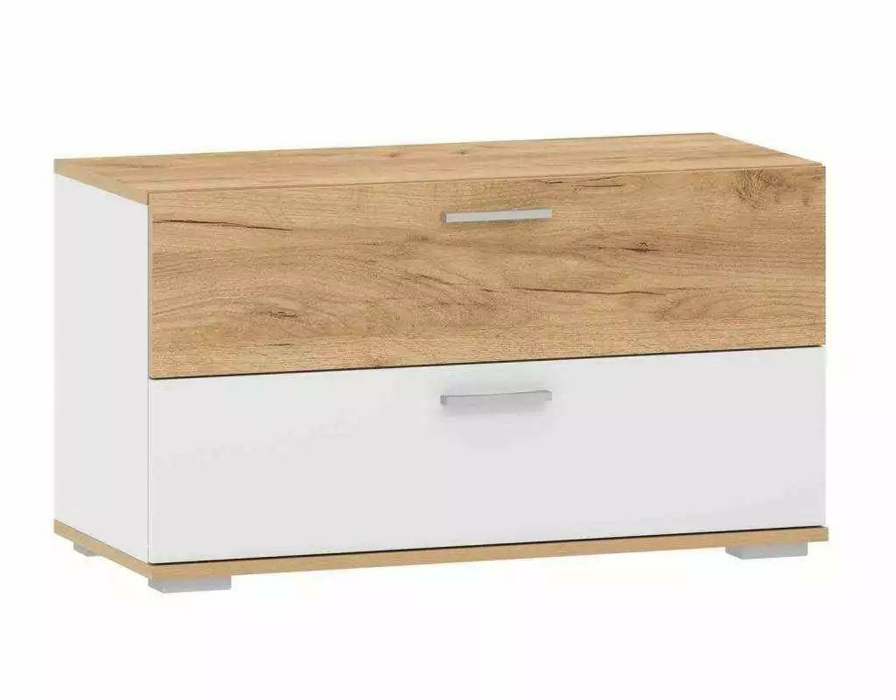 Тумбы, Санти НМ 013.25 Тумба для обуви