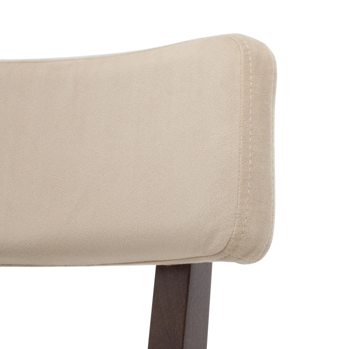 Стулья, Стул Чейз