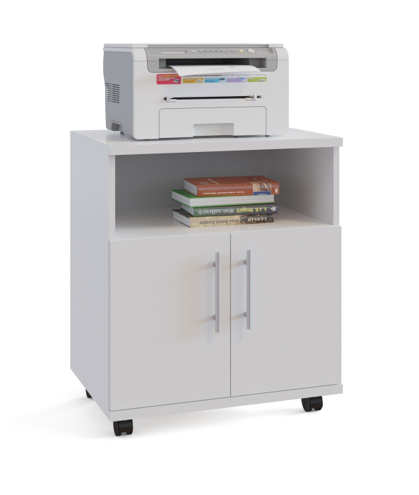 Комоды, Тумба КТ-11