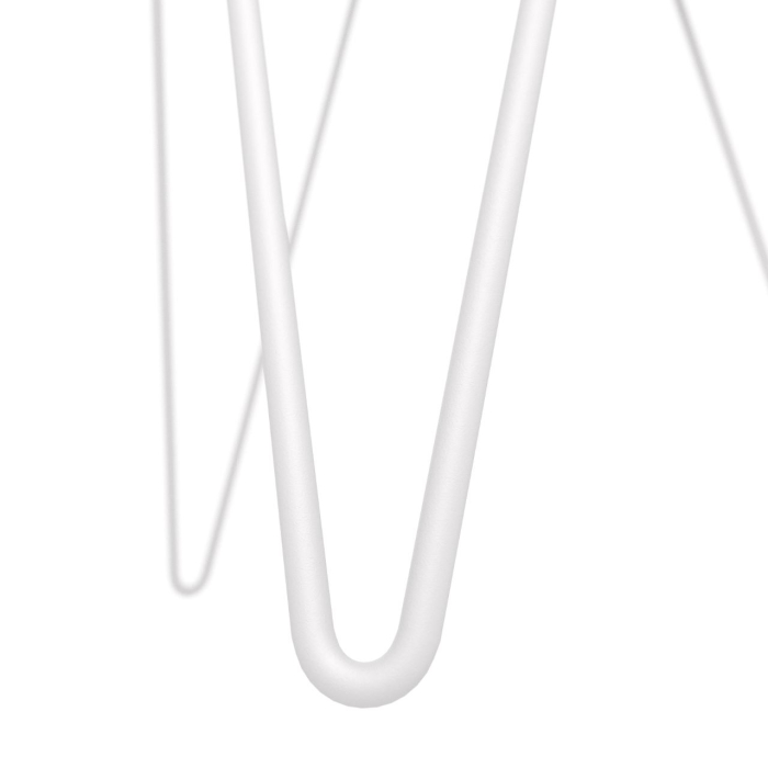 Журнальные столики, Журнальный столик НОРД