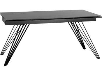Стол обеденный Stool Group Пандора раскладной 160-240*90