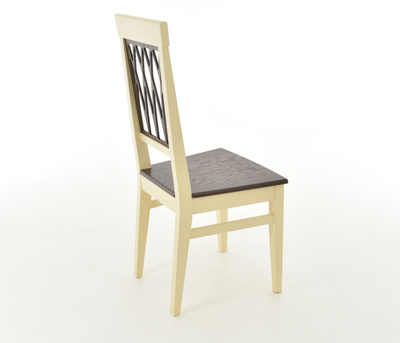 Стулья, Стул Кристиан