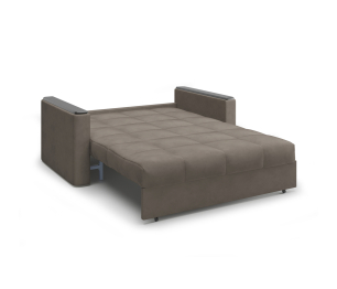 Диван Неаполь 1,4