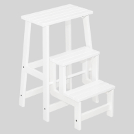 Стулья, Табурет-стремянка Массив