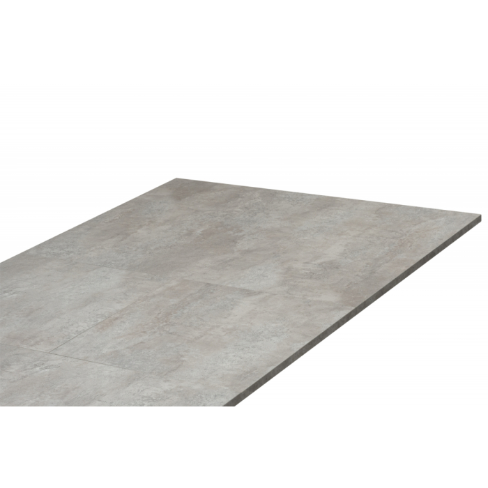 Обеденные столы, Деревянный стол Райн 116(160)x77 (черные ноги)