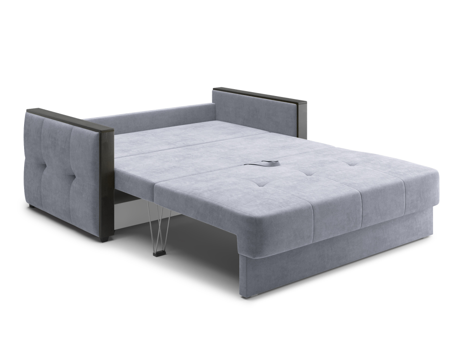 Диваны еврокнижки, Диван двухместный Валенсия