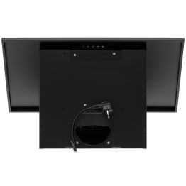 Кухонная вытяжка VIERKANT 600