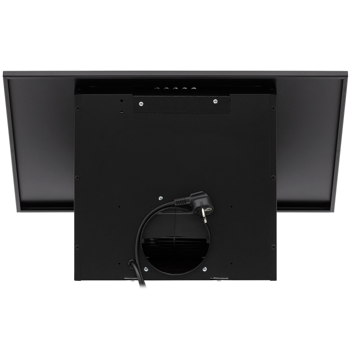 Вытяжки, Кухонная вытяжка VIERKANT 600