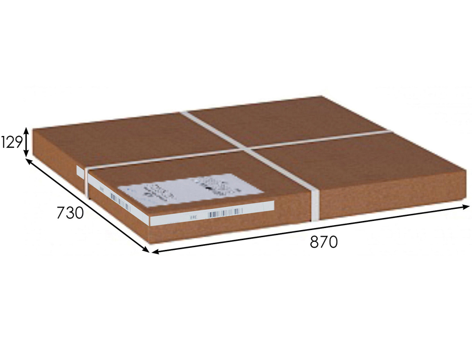 Обеденные столы, Стол-трансформер Мебелик Джокер