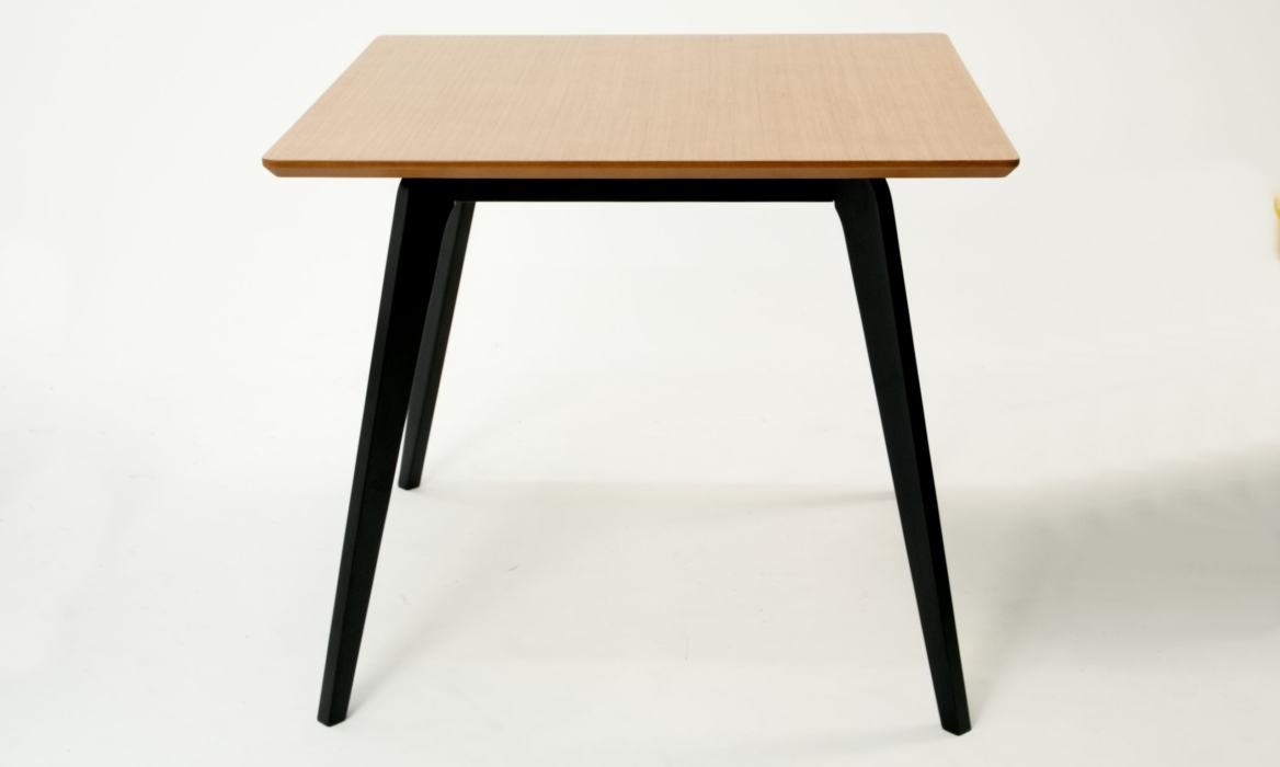 Столы, Стол Arki M 90