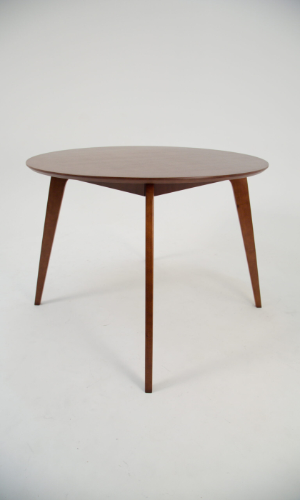 Обеденные столы, Стол Arki К 100